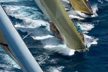 articles - hundred-sovereigns-cup-race-21st-july-2012